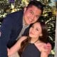 Sarah Gibson Menangis Saat Mediasi Cerai, Trauma Perselingkuhan Kembali Terbayang