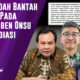 Sarwendah Bantah Ngamuk Pada Pihak Ruben Onsu Saat Mediasi Intens Investigasi Eps 7088