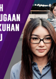 Sarwendah Buka Suara Terkait Dugaan Perselingkuhan Ruben Onsu Intens Investigasi Eps 7028