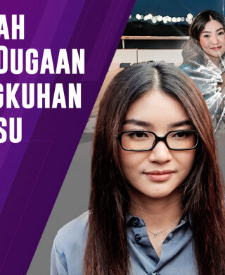 Sarwendah Buka Suara Terkait Dugaan Perselingkuhan Ruben Onsu Intens Investigasi Eps 7028