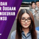 Sarwendah Buka Suara Terkait Dugaan Perselingkuhan Ruben Onsu Intens Investigasi Eps 7028