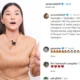 Sarwendah Mulai Aktif Live Streaming Lagi, Terharu Dapat Dukungan Fans