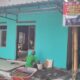 Satgas Hadirkan Wajah Baru Rumah Warga Lewat Rehabilitasi RTLH di Desa Cukil
