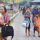 Satu Hari Pascagempa NTT, BNPB Sebut Akses Jalan dan Listrik Mulai Pulih