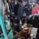 Satwa Dilindungi Kasturi Kepala Hitam, Kakatua Koki dan Nusu Bayan Diperjualbelikan di Facebook