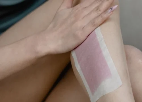 Seberapa Sering Kita Harus Melakukan Waxing