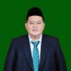 Sebut Tak Langgar Etik Partai, Saefudin Bakal Tempuh Jalur Hukum Jika Proses PAW oleh DPC PPP Cilegon Versi Tohir Dilanjutkan