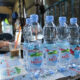 Segel Botol Bukan Sekadar Pemanis Kemasan