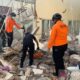 Sejumlah Bangunan Rumah hingga Hotel di Labuan Bajo dan Maumere Rusak Imbas Gempa NTT