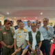 Sejumlah Menteri Tak Hadir Upacara di Istana, Diterjunkan ke Daerah Terdampak Gempa NTT
