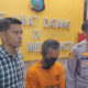 Sekdis Labuhanbatu Jadi Tersangka Penipuan Proyek Pengadaan Laptop Rp 1 Miliar