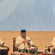 Sekolah Nasional Terintegrasi, Wujud Visi Prabowo Hadirkan Pendidikan Berkualitas untuk SDM Unggul