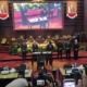 Selaraskan Kebijakan Fiskal, DPRD Jatim Prioritaskan IKU dan Pokir dalam Perubahan APBD 2026
