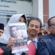 SEMA Muncul di Tengah Upaya Praperadilan, Ini Langkah dr. Tifa ke Depan