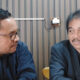 SEMA Praperadilan Dinilai Lebih Untungkan Pelapor, Begini Alasan Abdul Gafur Sangadji