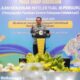 Sentra KI Perguruan Tinggi Didorong Jadi Pusat Hilirisasi Hasil Riset