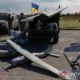 Serangan Drone Ukraina di Wilayah Rostov: Dampak dan Respon Rusia