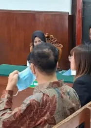 Serba-serbi Kasus Penggelapan Rp 1,2 Miliar oleh Karyawan TikToker Vilmei