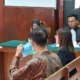 Serba-serbi Kasus Penggelapan Rp 1,2 Miliar oleh Karyawan TikToker Vilmei