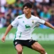 Sergio Martínez dan Kembalinya Racing Santander ke La Liga dengan Gol Spektakuler ke Gawang Villarreal