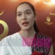 Shanna Shannon Terharu dengan Sambutan Warga Surabaya di Spesial Screening Film Dan Bandung