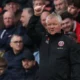 Sheffield United dan EFL Cup: Ujian bagi Regulator Sepak Bola Baru
