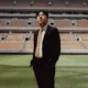 Shin Tae-yong Genjot Fisik Pemain Persija di Thailand Demi Target Juara Super League