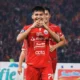 Shin Tae-yong Puji Performa Pemain Muda Persija Jakarta Usai Rebut Peringkat Ketiga Piala Presiden 2026