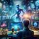 Shuhei Yoshida Prediksi Ledakan Game Berbasis AI dan Dampaknya pada Industri Game