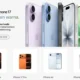 Siap-siap, Harga iPhone 17 di Indonesia Dikabarkan Naik Mulai Agustus 2026