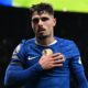 Siapkan Pengganti Savinho, Manchester City Kepincut Winger Chelsea