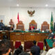 Sidang Lanjutan Praperadilan Jilid I, Febrie Ajukan Ahli Pidana-Pencucian Uang