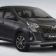 Sigra Geser Calya, Ini Daftar Mobil LCGC Terlaris Juli 2026
