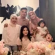 Sikap Anak Perempuan Haldy Sabri Saat Tahu Ibu Sambung Hamil dan Perlakuan pada Irish Bella Terungkap