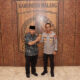 Silaturahmi ke Pendopo, Kapolres Malang Bahas Narkoba-Balap Liar Bareng Bupati