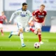 Silkeborg vs Copenhagen: Kotarski Jadi Pahlawan, Elyounoussi Hattrick