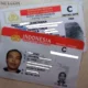 SIM Malaysia Berlaku 10 Tahun dan Gugatan Aturan Telat Perpanjang SIM di Indonesia