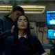 Sinopsis Film Subservience: Ketika Robot Pelayan Berubah Menjadi Teror di Bioskop Trans TV