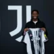 Situasi Terkini Jonathan David di Juventus dan Peluang Transfer ke Crystal Palace
