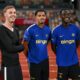 Skuad Chelsea Positif Menyambut 'Paman' Welbeck dan Henderson