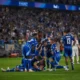 Slovan Bratislava Lolos ke Fase Grup Liga Champions Usai Kalahkan Celje 2-1 Setelah Perpanjangan Waktu