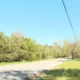 Solvang Batalkan Rencana Jalur Multi-Tujuan di Fredensborg Canyon Road