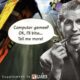 Sony dan Perjalanan Panjangnya dalam Dunia PC Gaming pada Era CD-ROM