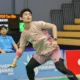 Sorotan Hasil Korea Masters 2026: Misi Yoo Tae Bin Back to Back Final demi Buktikan Konsistensi