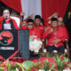 Soroti Pengerukan Tambang, Megawati Tekankan Pentingnya Pola Pembangunan Semesta Berencana