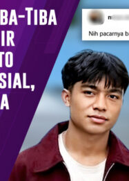 Sosok Diduga Sindir Betrand Peto di Media Sosial, Isu Kembali Memanas di Intens Investigasi Eps 7026