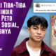 Sosok Diduga Sindir Betrand Peto di Media Sosial, Isu Kembali Memanas di Intens Investigasi Eps 7026