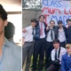 Sosok Frederik Kiran, Cucu Soekarno Lulusan Sekolah Bergengsi Inggris yang Pilih Mengajar di Bali