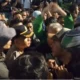 Sosok Kombes Reynold Hutagalung yang Debat dengan Mahasiswa UI Saat Demo di Bundaran HI