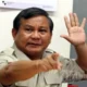 Sosok Susanah dan Kontroversi Upah Rp700 Ribu per Kilogram Pengupas Bawang dalam Pidato Presiden Prabowo